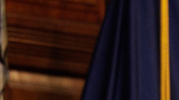 La Gobernadora Kathy Hochul hizo un llamado para frenar el odio, los prejuicios y el antisemitismo en los campus.