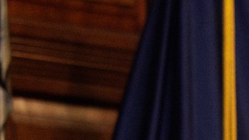 La Gobernadora Kathy Hochul hizo un llamado para frenar el odio, los prejuicios y el antisemitismo en los campus.
