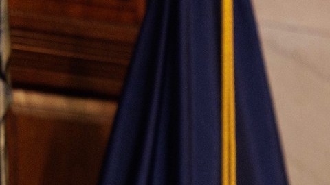 La Gobernadora Kathy Hochul hizo un llamado para frenar el odio, los prejuicios y el antisemitismo en los campus.