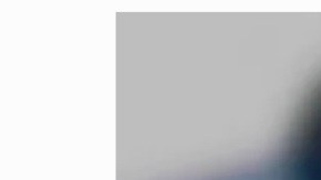 Reshma Massarone captada por cámara de seguridad en NY.