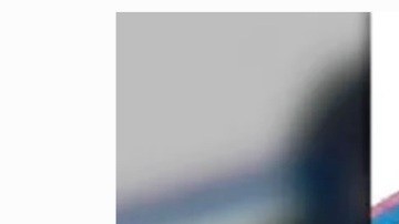 Reshma Massarone captada por cámara de seguridad en NY.