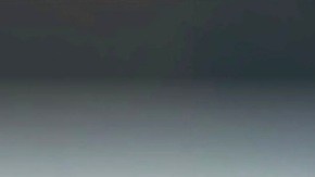 Nassau Veterans Memorial Coliseum, Long Island, NY.