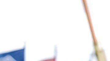 Lando Norris (McLaren) celebra luego de ganar el Gran Premio de Países Bajos en el circuito de Zandvoort.