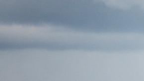 El Secretario de Defensa reiteró el compromiso de Estados Unidos "de tomar todas las medidas posibles para defender a Israel”.