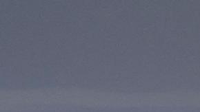 "Estoy convencido de que existe una alta probabilidad de que se produzca un ataque contra la población civil en zonas del país", declaró el ministro de Defensa de Israel, Yoav Gallant.