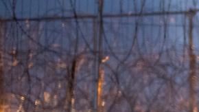 Migrantes que buscan llegar a EE.UU. pagan miles de dólares, lo que hace que el negocio sea lucrativo.