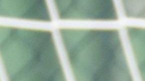 Marc-André Ter Stegen , durante el entrenamiento que realiza la plantilla del Barcelona en la Ciudad Deportiva Joan Gamper