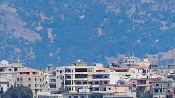 Más de una docena de países piden a sus ciudadanos salgan de Líbano de inmediato.