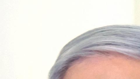 Netanyahu dijo que están trabajando para regresar a todos los rehenes a sus casas.