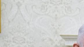 También abordaron los esfuerzos de Estados Unidos en favor de la defensa de Israel.