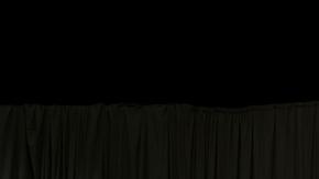 Hezbolá amenazó anteriormente con golpear el territorio israelí en profundidad en caso de ataque contra el suburbio del sur de Beirut.