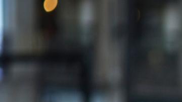 "Donde hay un venezolano, hay una voz por la libertad", apuntaron.