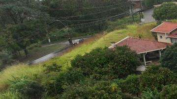 El viernes 9 de agosto un avión de la aerolínea Voepass con 62 personas a bordo se desplomó y estrelló en un conjunto de casas en Vinhedo.