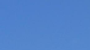 "Es un burdo intento de desestabilización", dijo el ministro de Gobierno, Michele Sensi.