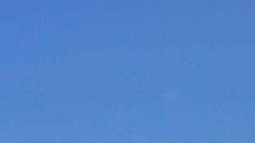 "Es un burdo intento de desestabilización", dijo el ministro de Gobierno, Michele Sensi.