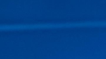 La Plataforma Unitaria Democrática convocó a una protesta el sábado 17 de agosto en todo el mundo.