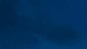 El fuego inició en una de las canastas y se pasó a otra mientras giraba.