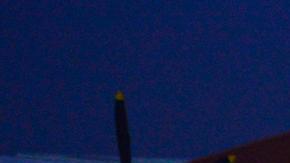 Algunos de los migrantes ecuatorianos tienen antecedentes penales.