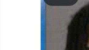 Kyle H. Fowlkes y Lyric Jones: detenidos en Albany (NY)