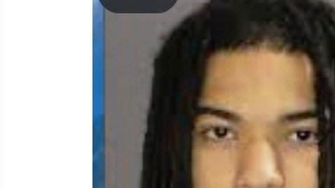 Kyle H. Fowlkes y Lyric Jones: detenidos en Albany (NY)