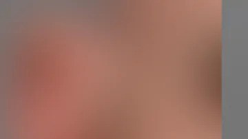 Daniel Tomasky: acusado de apuñalamiento en Long Island (NY).