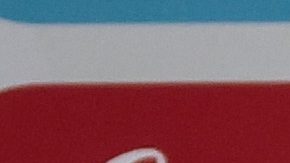 Javier Aguirre en su presentación con México: "Me ilusiona que se están haciendo bien las cosas"