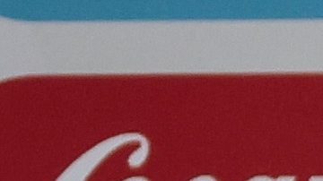 Javier Aguirre en su presentación con México: "Me ilusiona que se están haciendo bien las cosas"