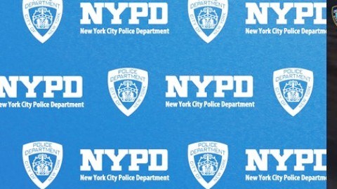 Sospechoso de abuso sexual en El Bronx (NYC).