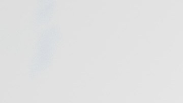 Edmundo González Urrutia, rival de Nicolás Maduro