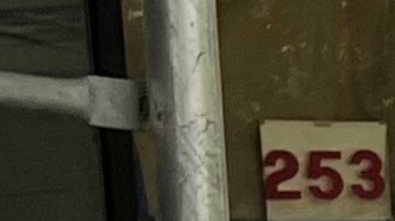 Vendedores ambulantes de NYC recorrieron varias calles de Manhattan exigiendo más licencias y protecciones