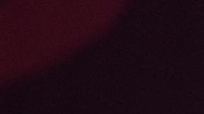 Fotografía cedida este miércoles por la Presidencia de México del mandatario, Andrés Manuel López Obrador, durante una conferencia de prensa este miércoles en el Palacio Nacional de Ciudad de México (México).