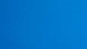 Los inmigrantes indocumentados mayores de 65 años que viven en el Estado de Nueva York y cumplen con determinados requisitos tienen derecho a un seguro médico mucho más amplio.