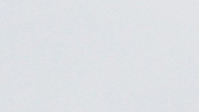 DOJ informó que entre las piezas exportadas había componentes militares para F-4.