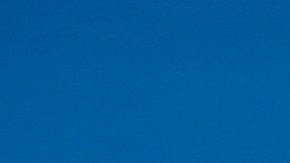 Kamala Harris ofrece su primera entrevista a un medio de comunicación desde que aceptó la candidatura demócrata.