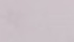 Nicholas Giampa fue acusado de asesinato en primer grado, luego de matar a los padres de su novia.