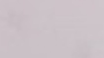 Nicholas Giampa fue acusado de asesinato en primer grado, luego de matar a los padres de su novia.