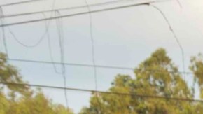 El ejército se enfrentó con civiles armados, presuntamente integrantes del cártel.