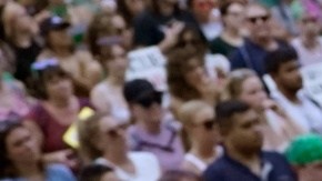 En algunos estados han tomado sus propias normas.