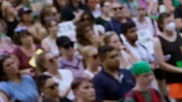 En algunos estados han tomado sus propias normas.