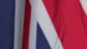 Andrew Fahie se presentó en un tribunal en Miami para su audiencia de sentencia.