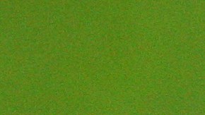 La Copa de Perú reúne a más de 500 equipos profesionales y amateurs.