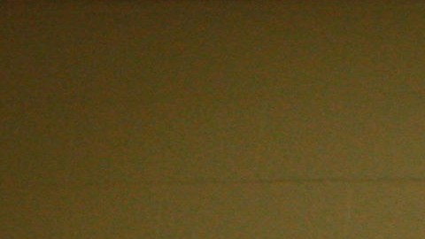 Adolescente golpeó a su maestra con un Nintendo Switch