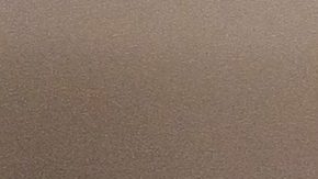 Sven-Goran Eriksson le da indicación a Nery Castillo durante un partido de eliminatorias para el Mundial de Sudáfrica 2010 entre México y Honduras.