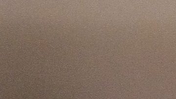 Sven-Goran Eriksson le da indicación a Nery Castillo durante un partido de eliminatorias para el Mundial de Sudáfrica 2010 entre México y Honduras.