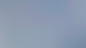 Nellie Pou aspira al Congreso federal