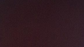 Conmebol notificó primera sanción y multa por el Uruguay-Colombia de la Copa América 2024