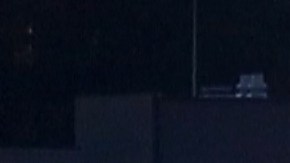 El hallazgo se produjo dos días después de que una mujer no identificada fuera descubierta flotando en el East River.