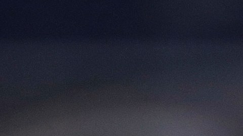 Billy Bean realiza el primer lanzamiento antes de un partido entre Tampa Bay Rays y San Francisco Giants.