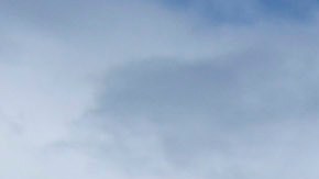 Vieques, Puerto Rico