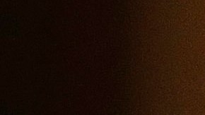 Aaron Hernández durante su juicio por asesinato.